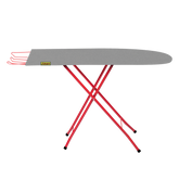 Ironing Table - Wood Board 153*35 cm